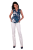 IMG_0676-vmake.png