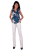 IMG_0675-vmake.png