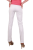 IMG_0538-vmake (1).png