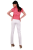 IMG_0538-vmake.png