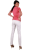 IMG_0543-vmake.png
