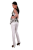 IMG_0701-vmake.png
