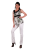IMG_0713-vmake.png