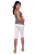 IMG_1464-vmake.png