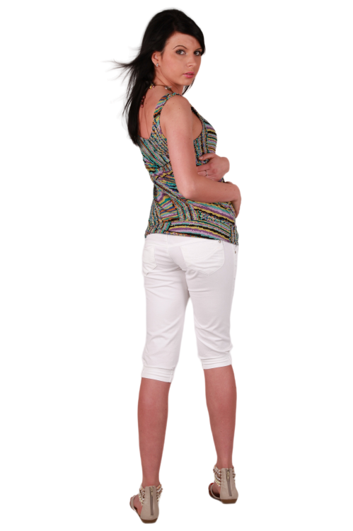 IMG_1464-vmake.png