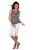 IMG_1430-vmake.png