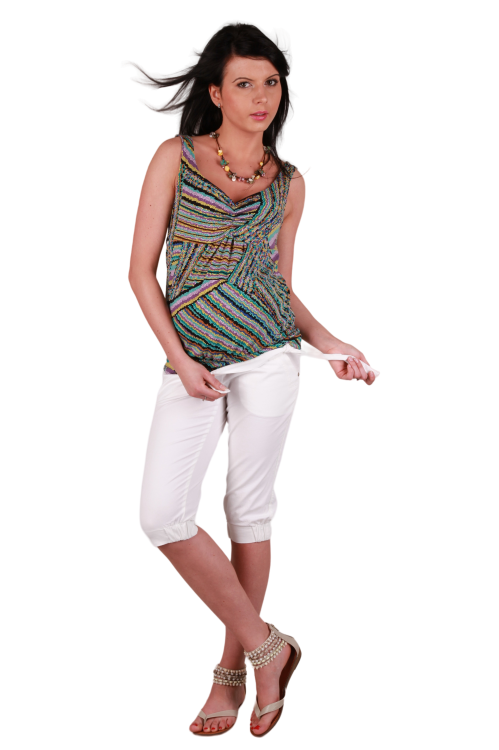 IMG_1430-vmake.png