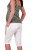 IMG_1493-vmake.png