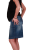 IMG_1862-vmake.png