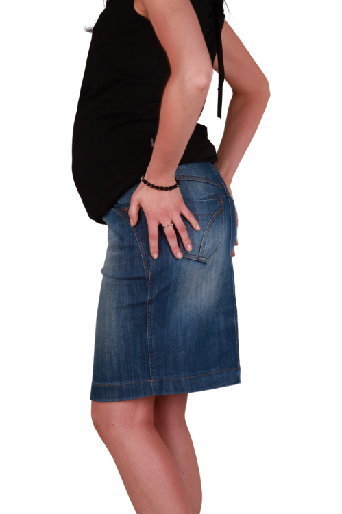 IMG_1862-vmake.png