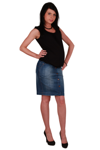 IMG_1856-vmake.png