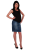 IMG_1856-vmake.png
