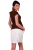 IMG_2019-vmake.png
