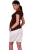 IMG_2006-vmake.png