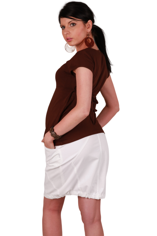 IMG_2006-vmake.png
