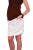 IMG_1996-vmake.png