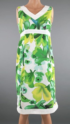 3dfb93dc7a8d0dad4286f4a21f540812