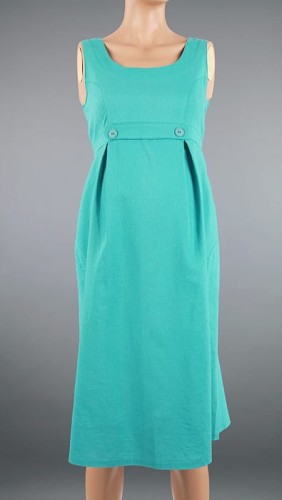 77b9ab77719dd2869a94f1ecf742be63