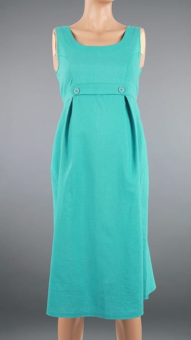 77b9ab77719dd2869a94f1ecf742be63