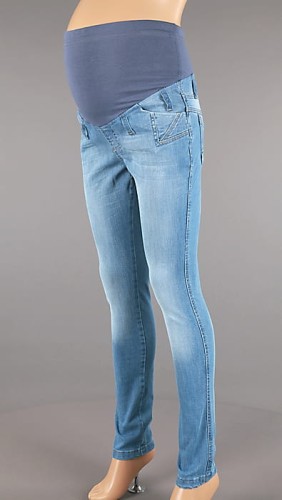 a565d89626dfd72d7909d9961cfdce0e