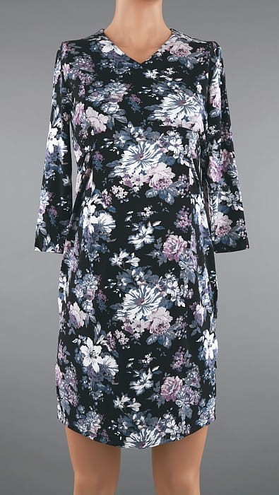 e4ec95d063c9fccb034ecb4127837935