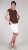 a8265ae6eeb6e7a253f2ff0e6507cbed