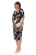 IMG_0024-vmake.png