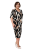 IMG_0019-vmake.png