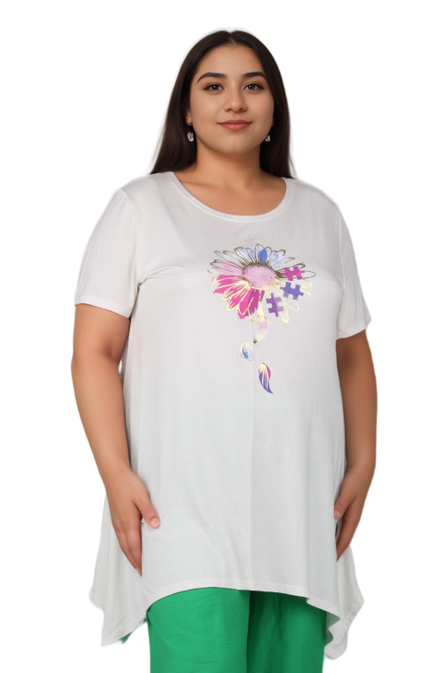 IMG_0228-vmake (2).png