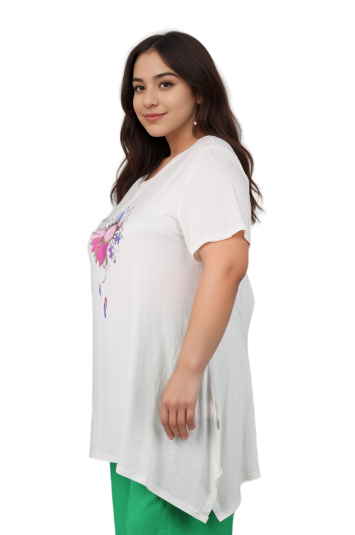 IMG_0223-vmake (2).png