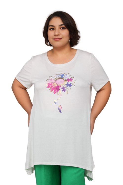 IMG_0233-vmake (2).png