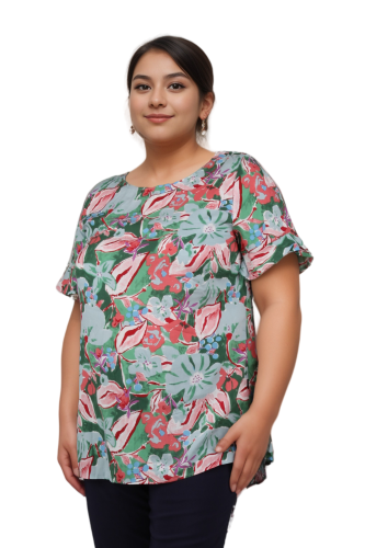 IMG_0235-vmake (2).png