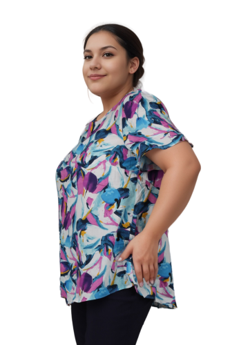 IMG_0246-vmake (2).png