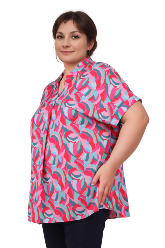 IMG_0290-vmake (2).png