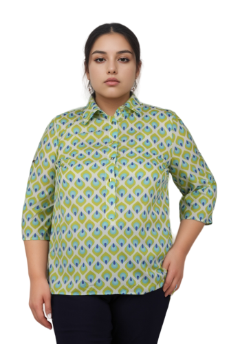 IMG_0279-vmake (2).png