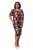 IMG_0087-vmake.png