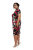 IMG_0085-vmake.png