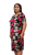 IMG_0092-vmake.png