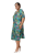 IMG_0242-vmake.png