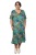 IMG_0244-vmake.png