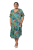 IMG_0256-vmake.png
