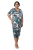 IMG_0123-vmake.png