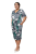 IMG_0113-vmake.png