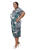 IMG_0119-vmake.png