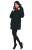 IMG_5277-vmake.png