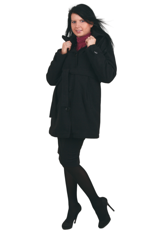 IMG_5277-vmake.png