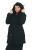 IMG_5284-vmake.png
