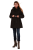 IMG_0527-vmake.png
