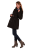 IMG_0530-vmake.png