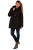 IMG_0520-vmake.png